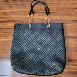 Tory Burch Purse